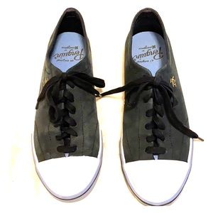 Men’s Original Penguin sneakers